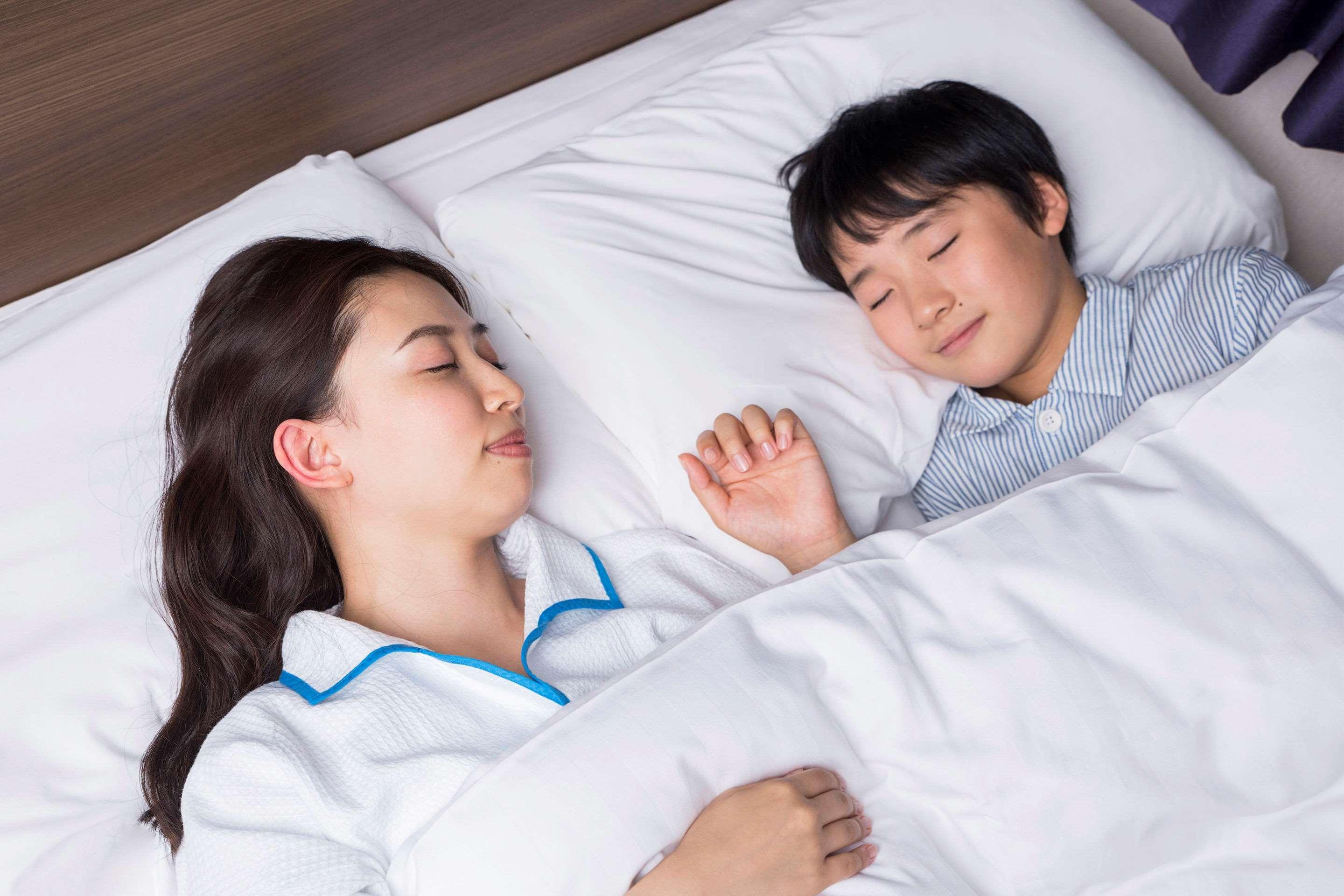 Comfort Hotel Shin-Osaka Eksteriør billede