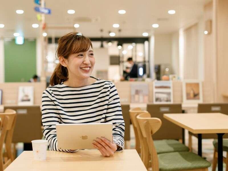 Comfort Hotel Shin-Osaka Eksteriør billede