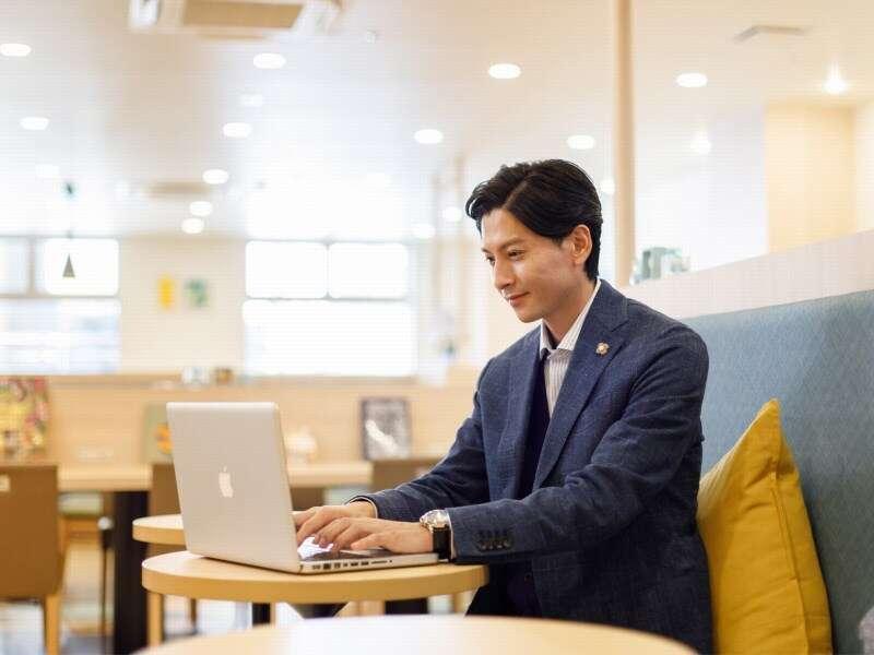 Comfort Hotel Shin-Osaka Eksteriør billede